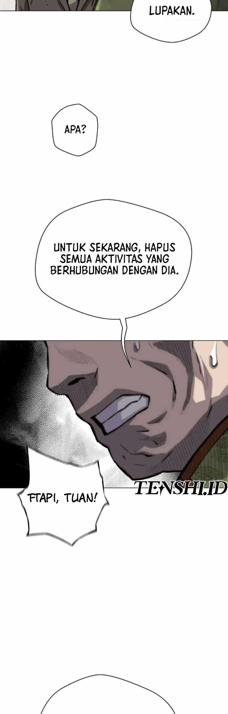 Chapter 150 - halaman 49