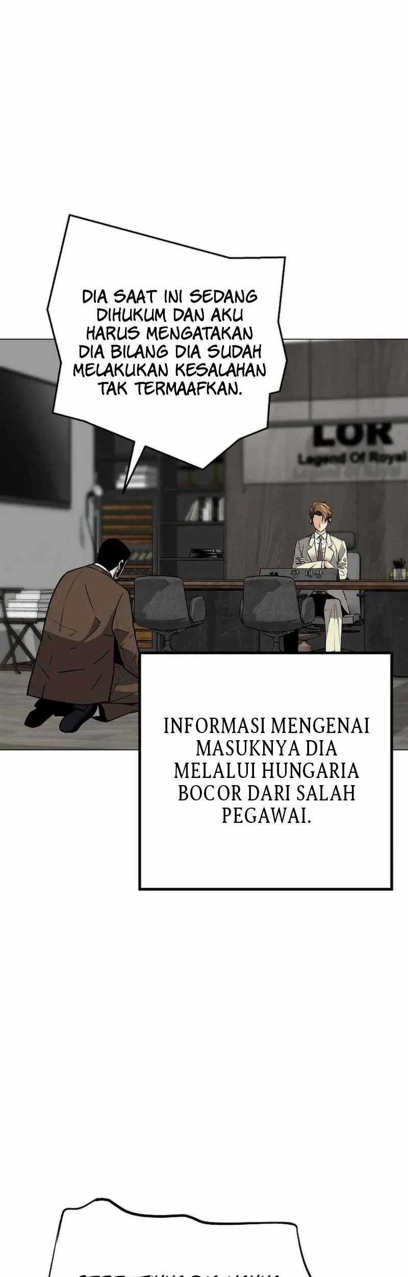 Chapter 150 - halaman 53