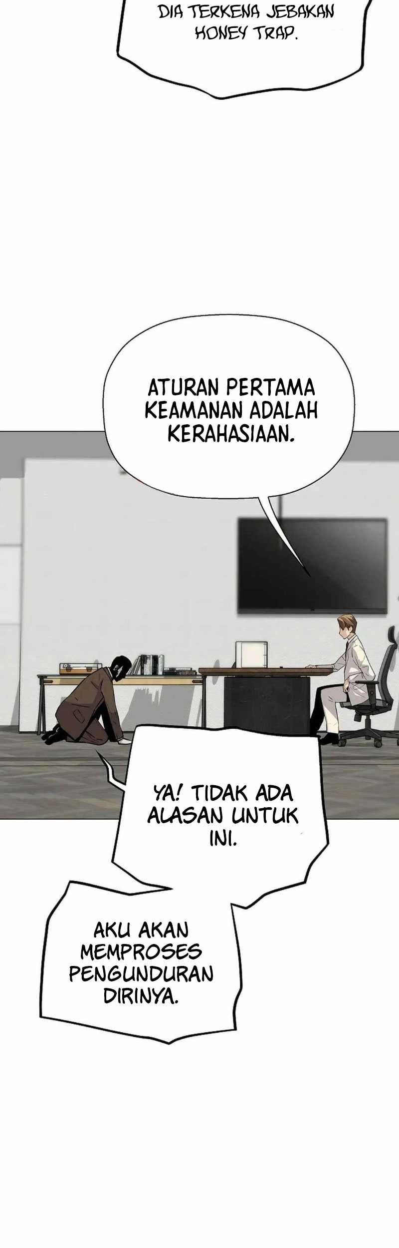 Chapter 150 - halaman 55