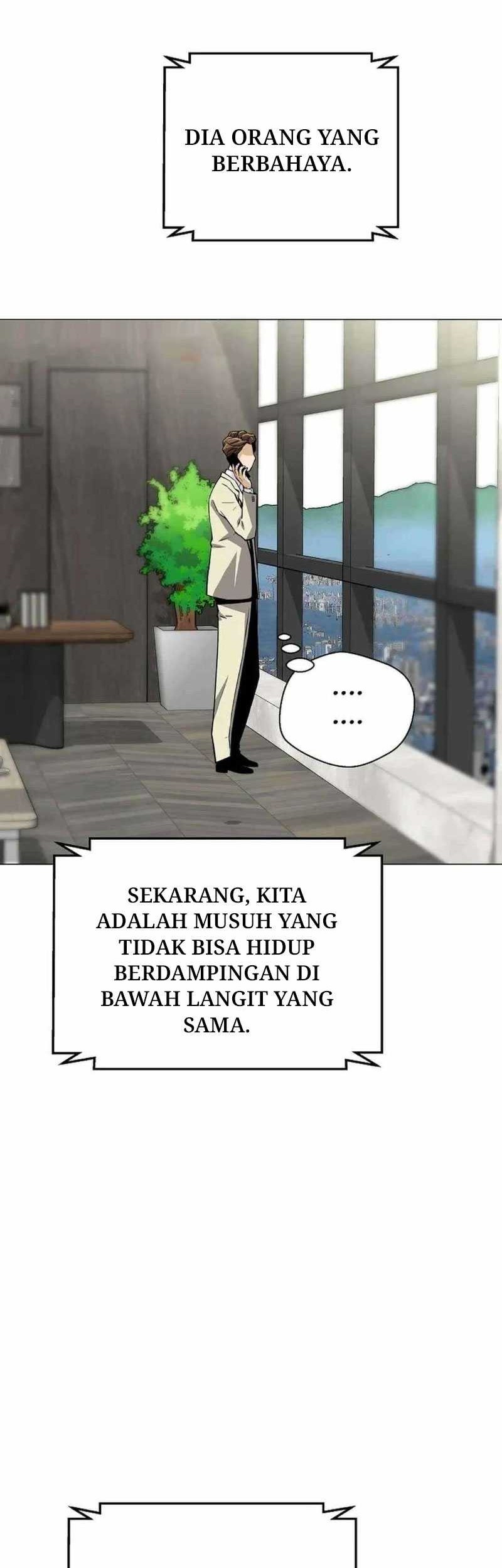 Chapter 150 - halaman 60