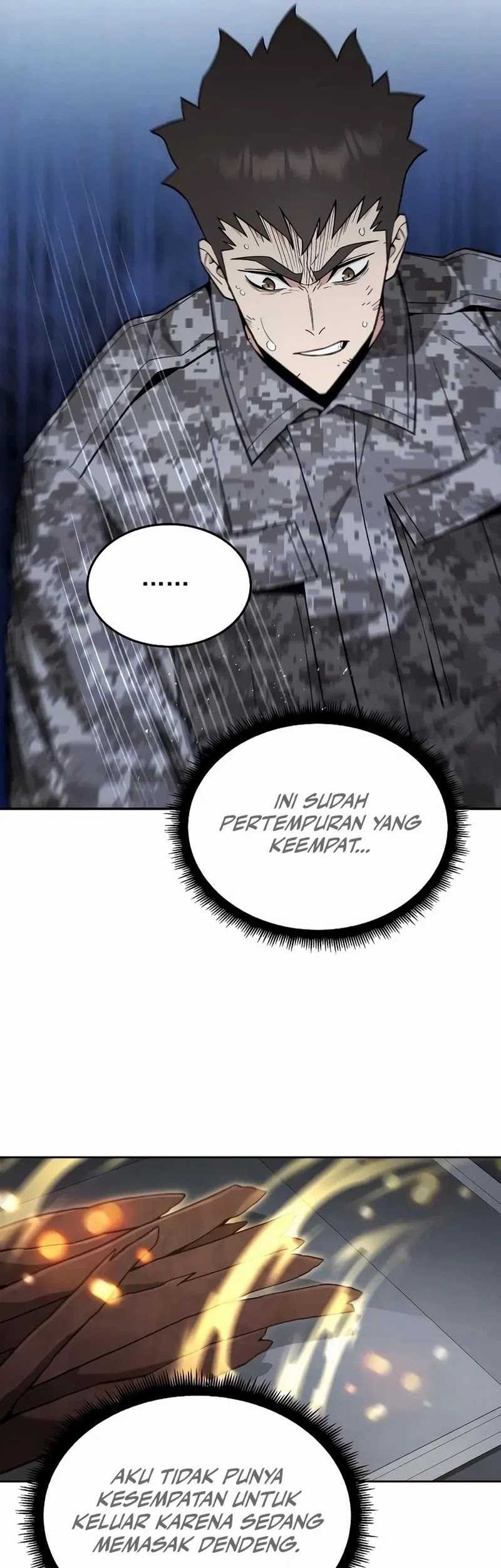 Chapter 36 - halaman 24