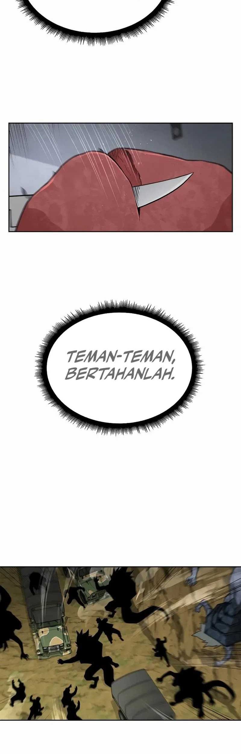 Chapter 36 - halaman 25