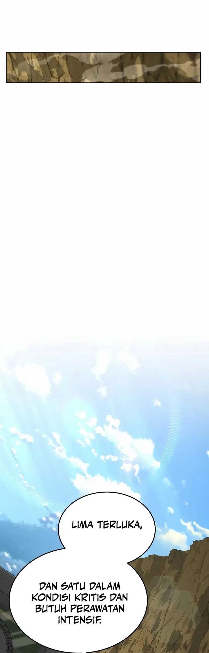 Chapter 36 - halaman 26