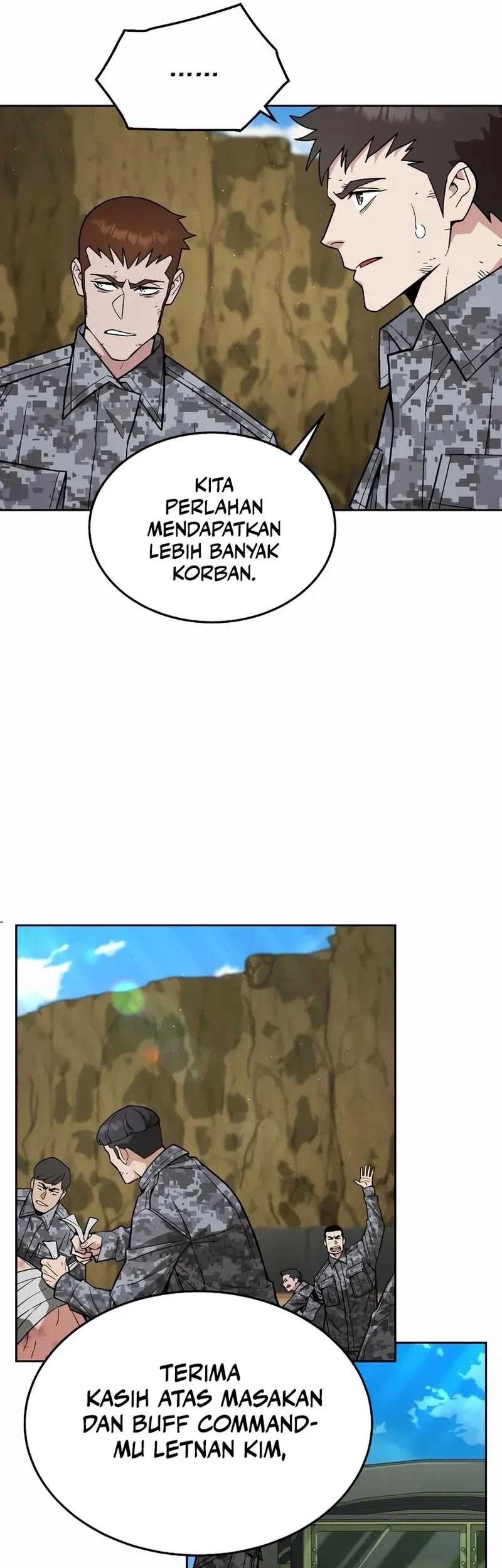 Chapter 36 - halaman 28