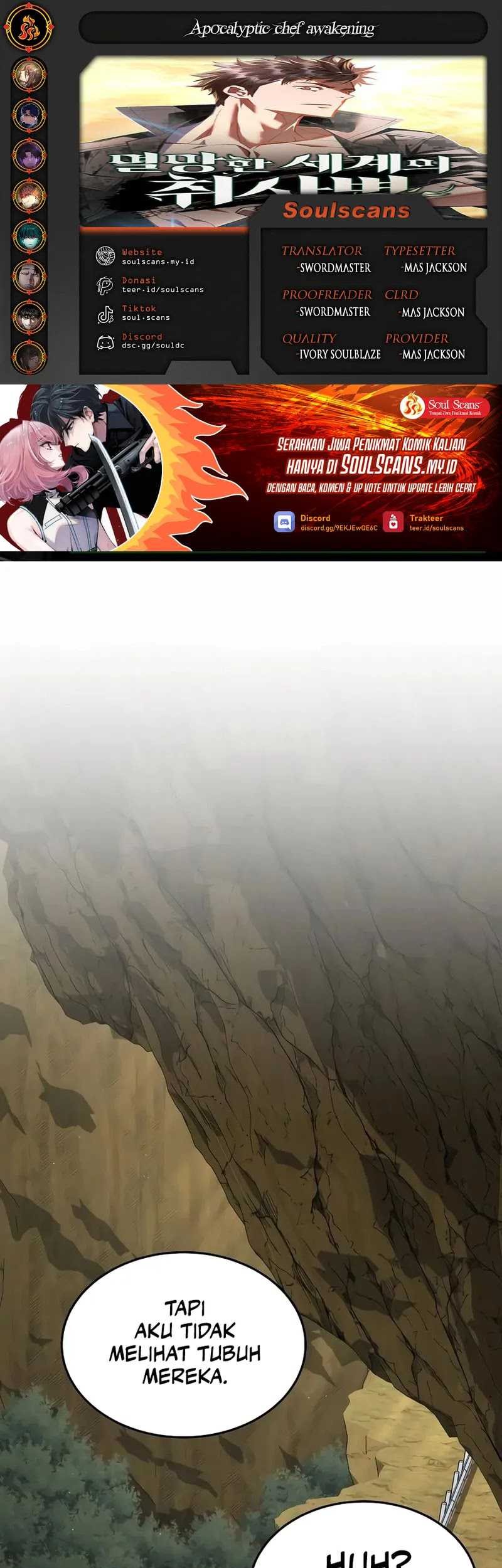 Chapter 36 - halaman 2