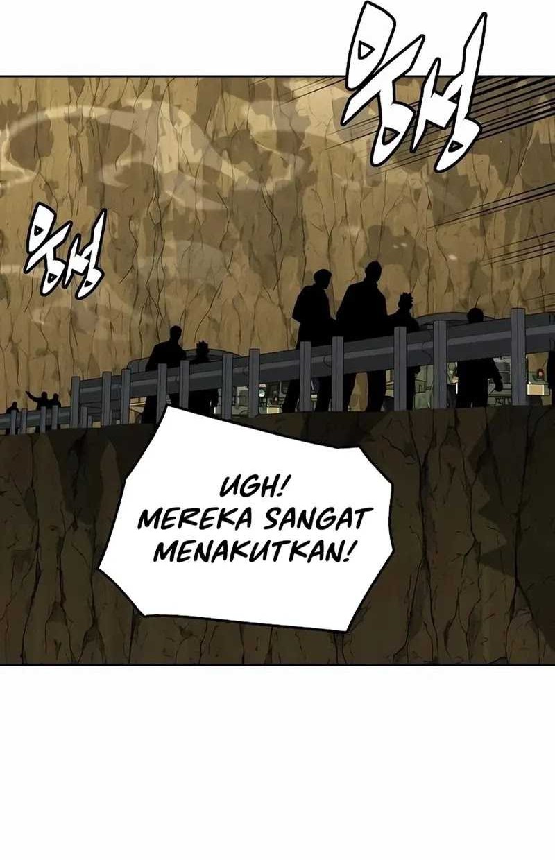 Chapter 36 - halaman 43