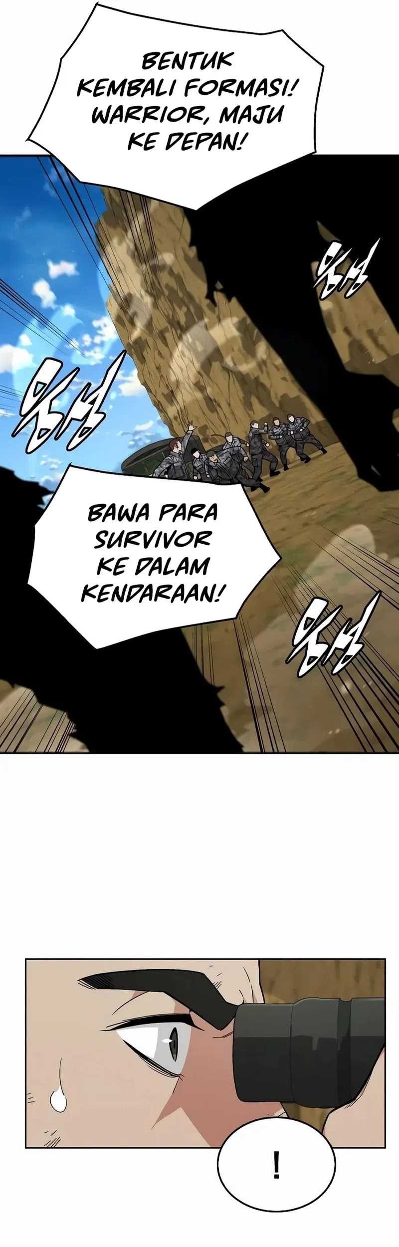 Chapter 36 - halaman 48