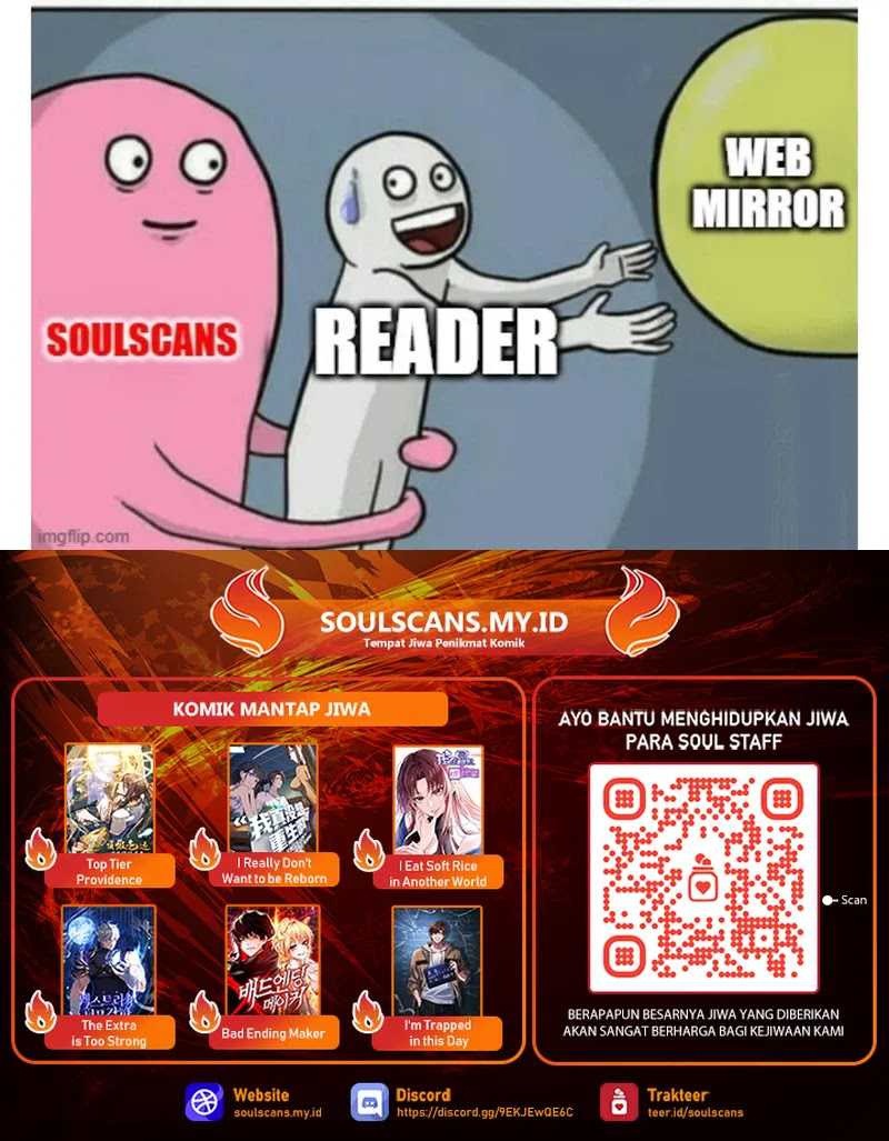Chapter 36 - halaman 56