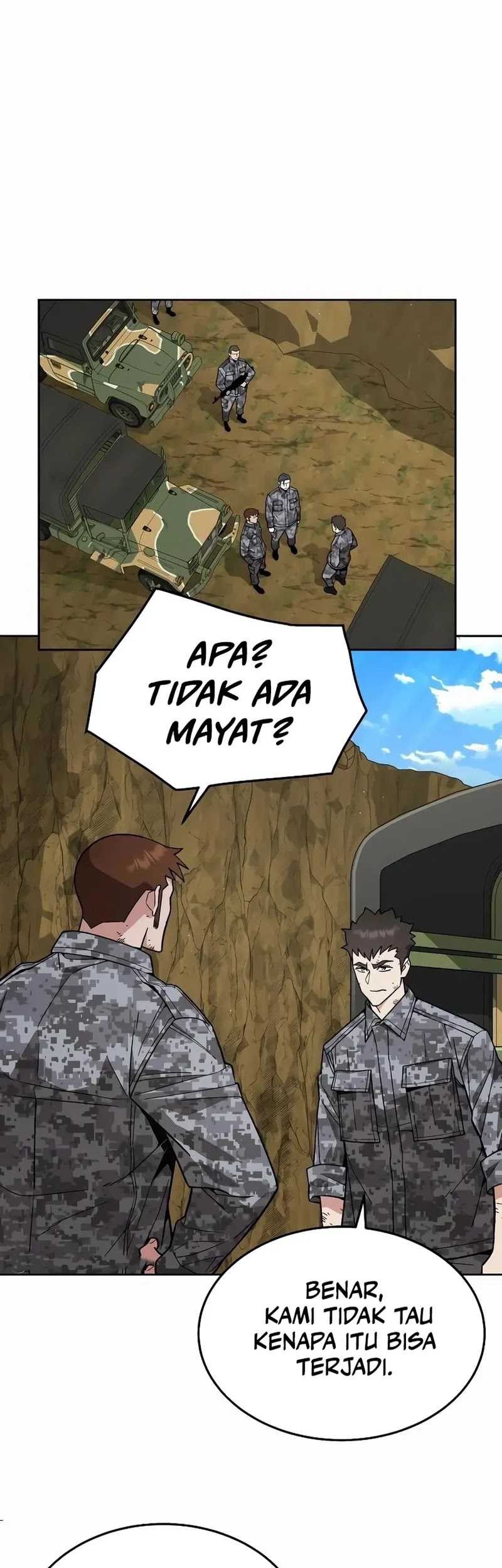 Chapter 36 - halaman 8