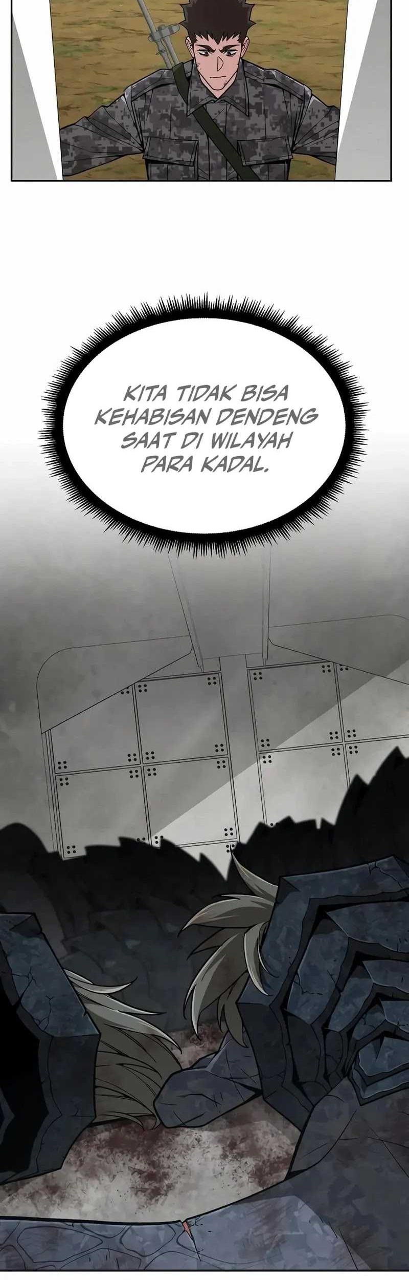 Chapter 36 - halaman 13