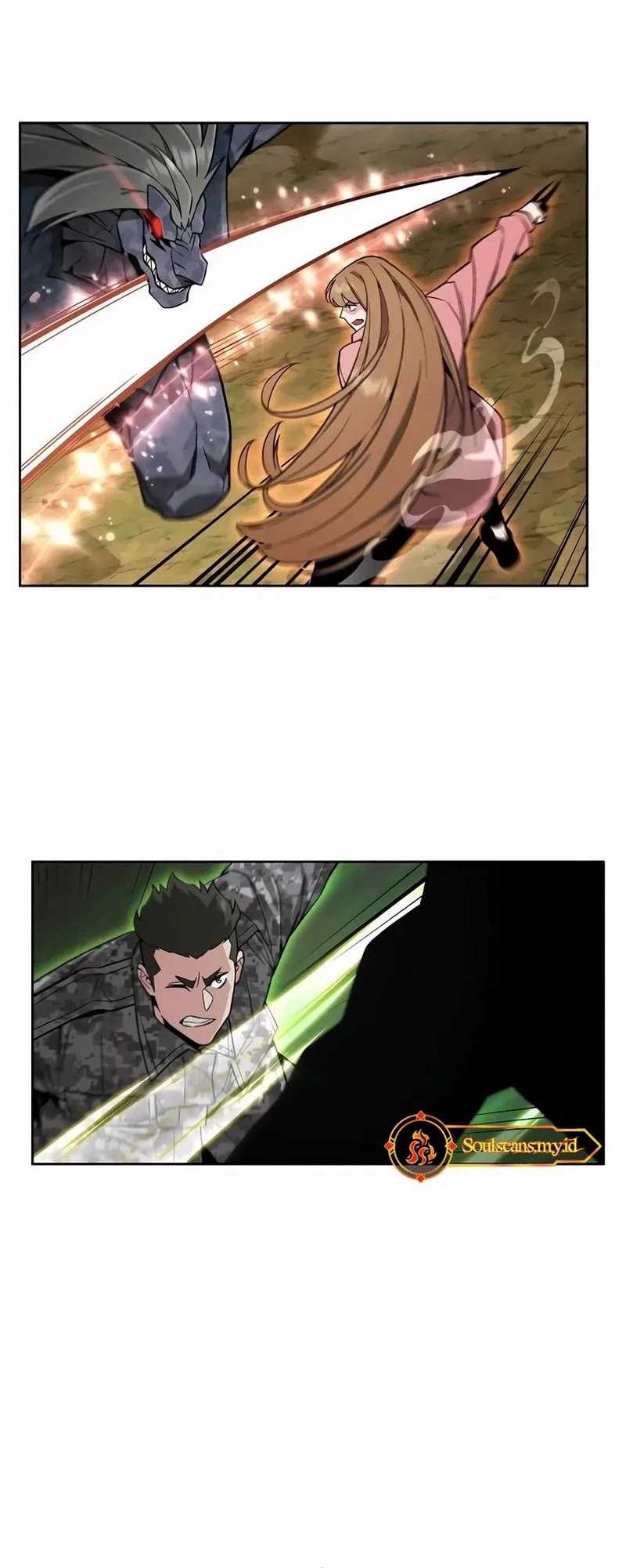 Chapter 36 - halaman 19