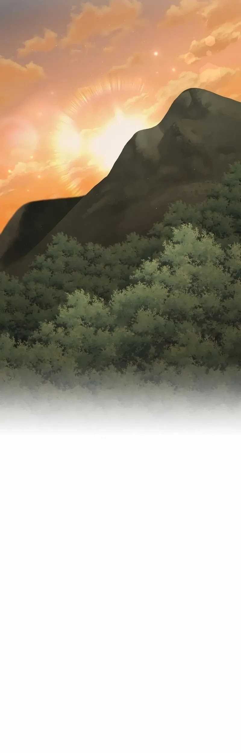 Chapter 35 - halaman 24