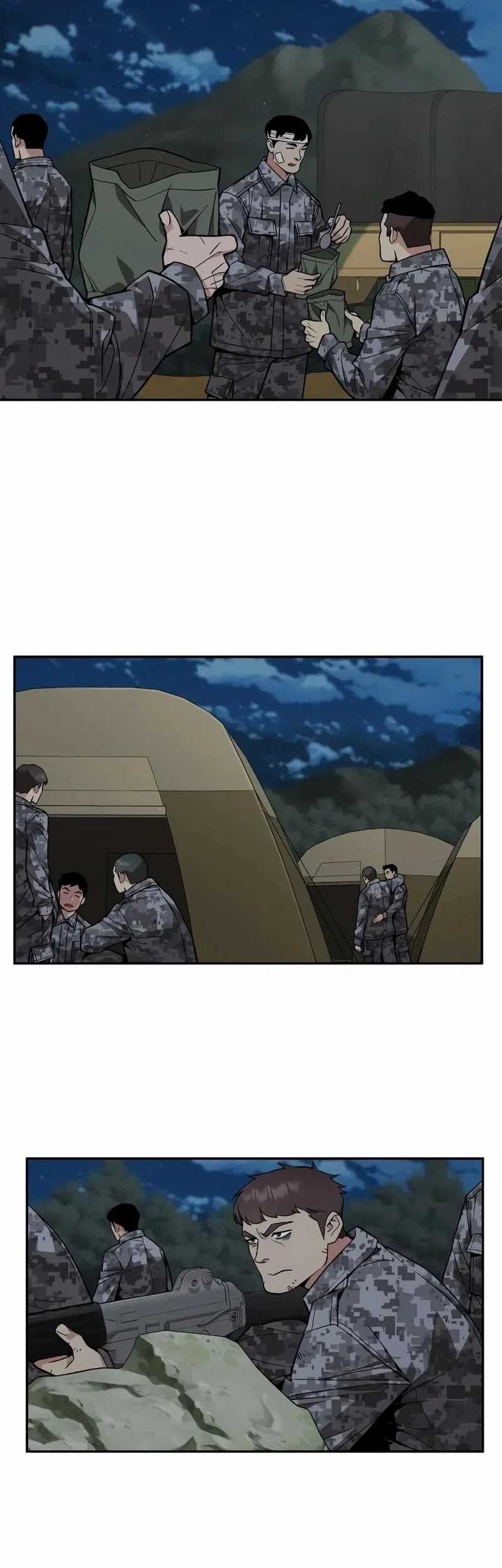 Chapter 35 - halaman 26