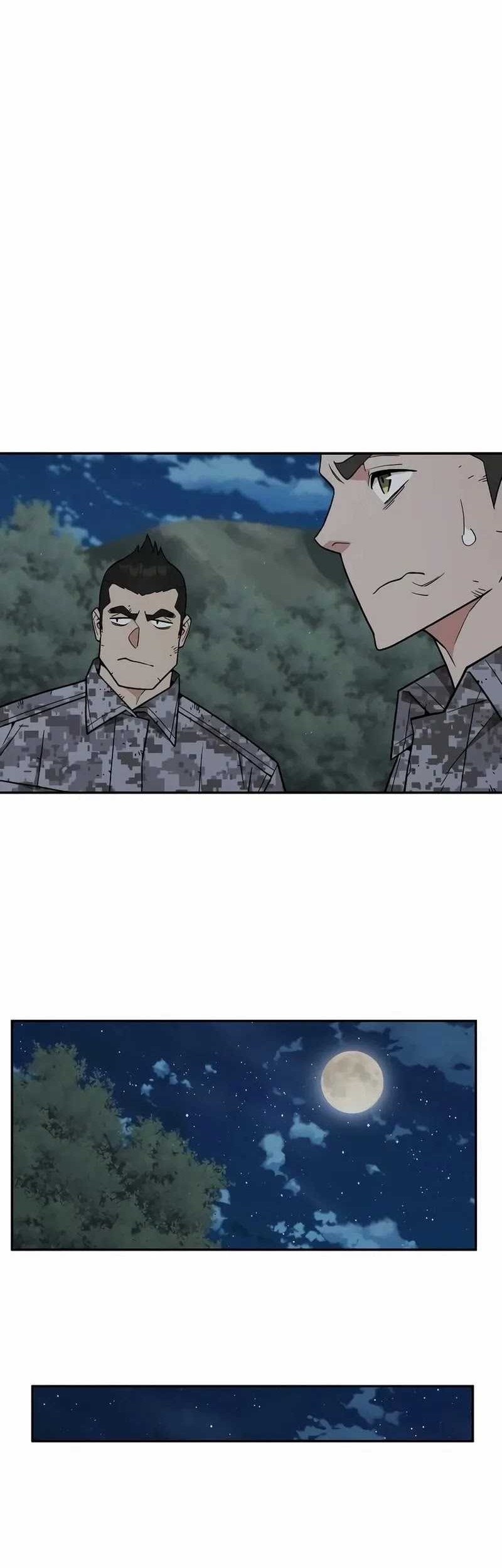 Chapter 35 - halaman 29