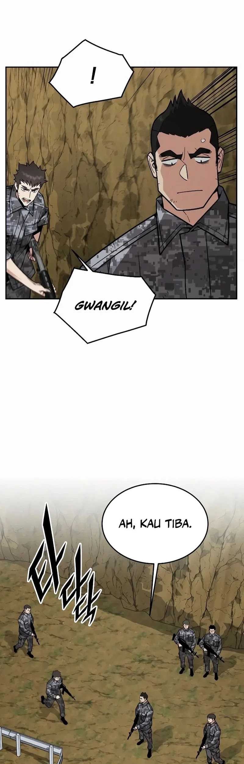 Chapter 35 - halaman 34