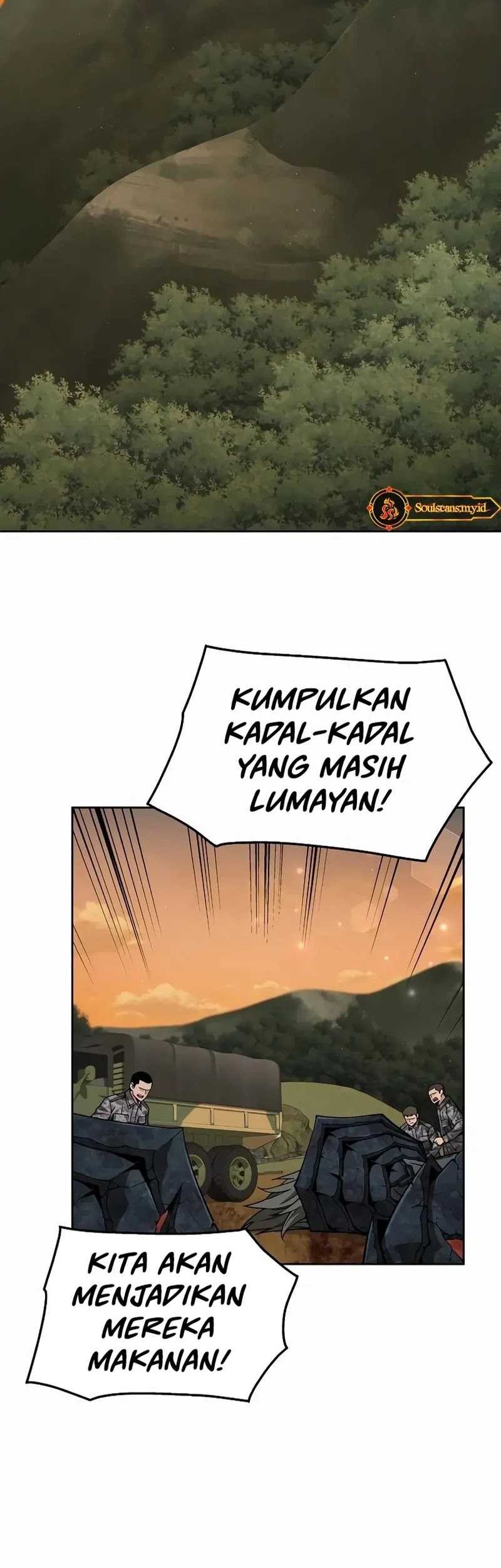 Chapter 35 - halaman 3
