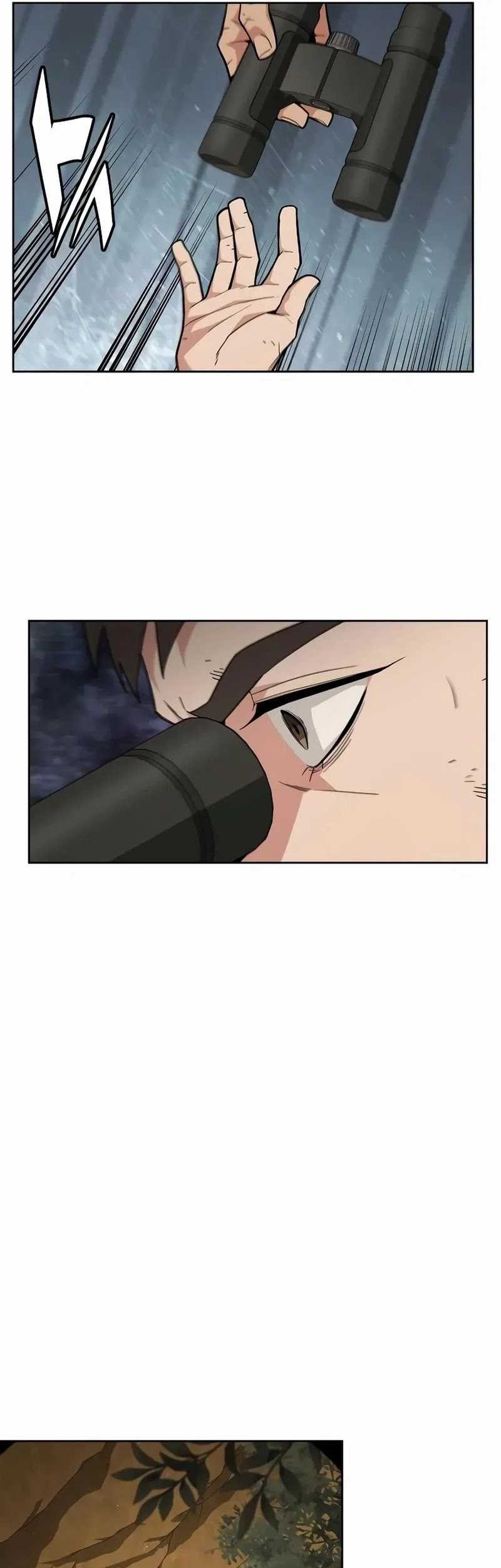 Chapter 35 - halaman 42
