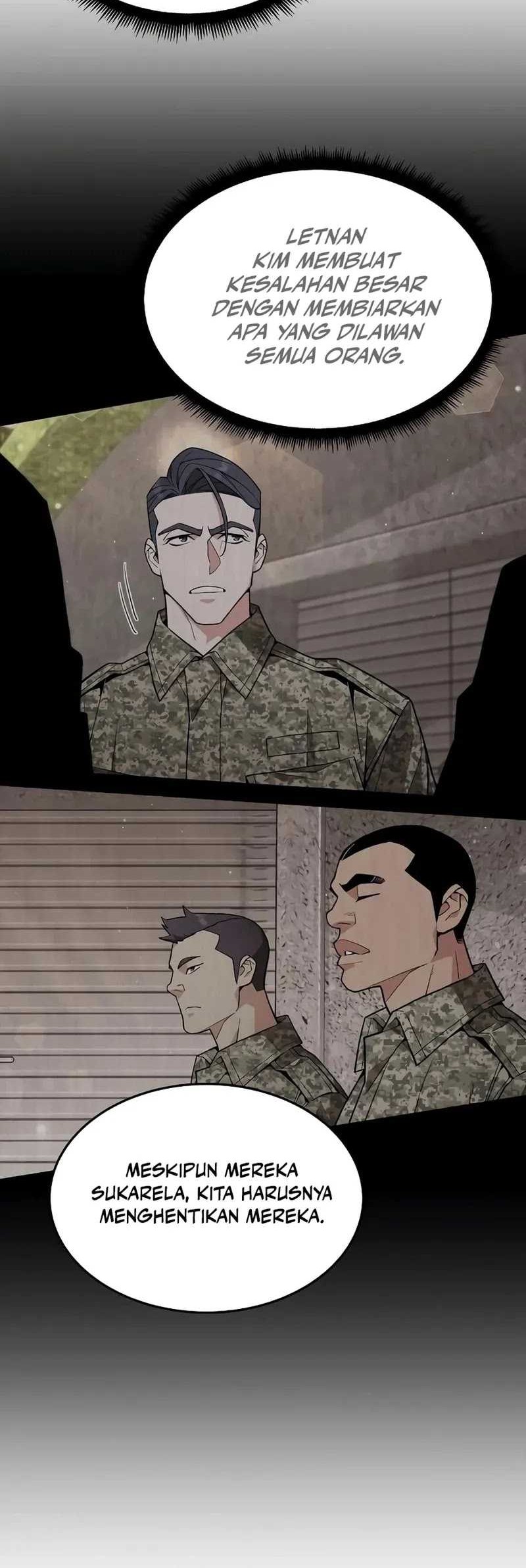 Chapter 35 - halaman 47