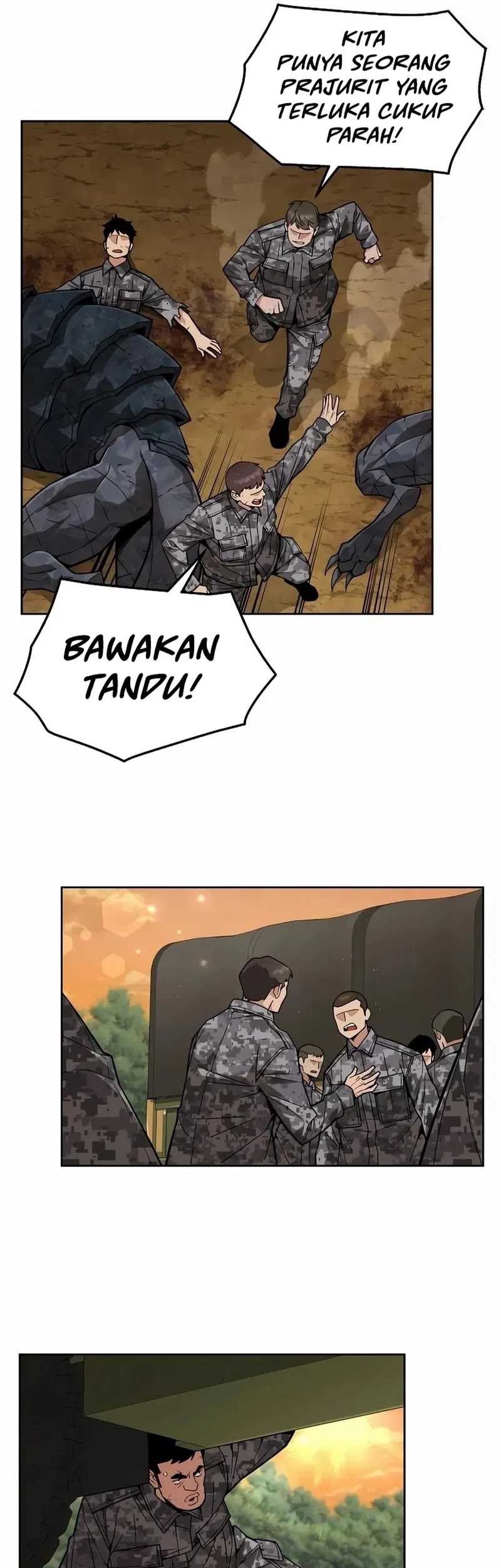 Chapter 35 - halaman 4