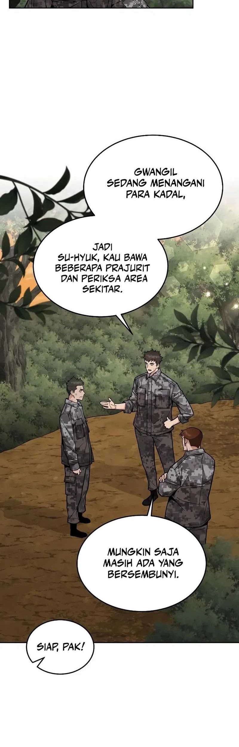 Chapter 35 - halaman 5