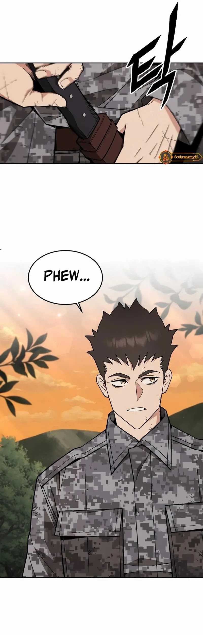 Chapter 35 - halaman 8