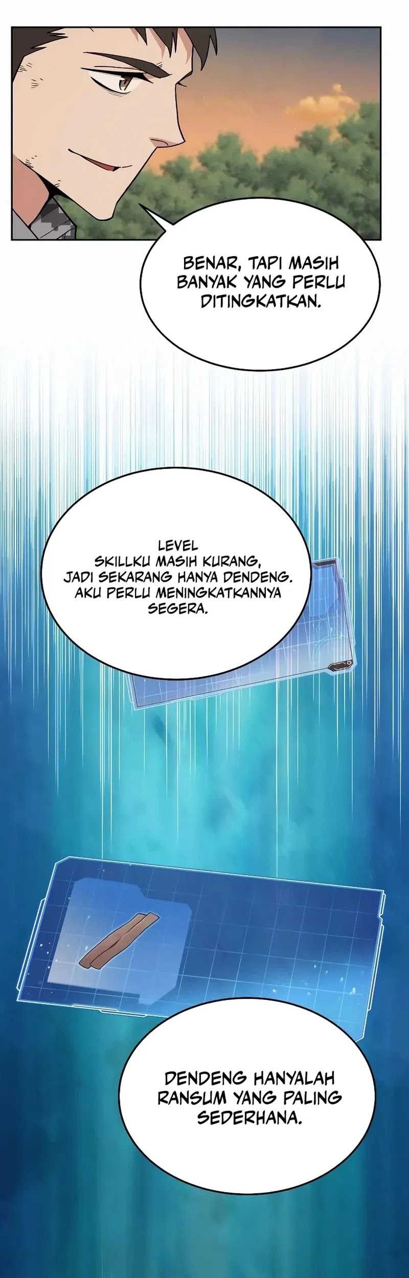 Chapter 35 - halaman 12