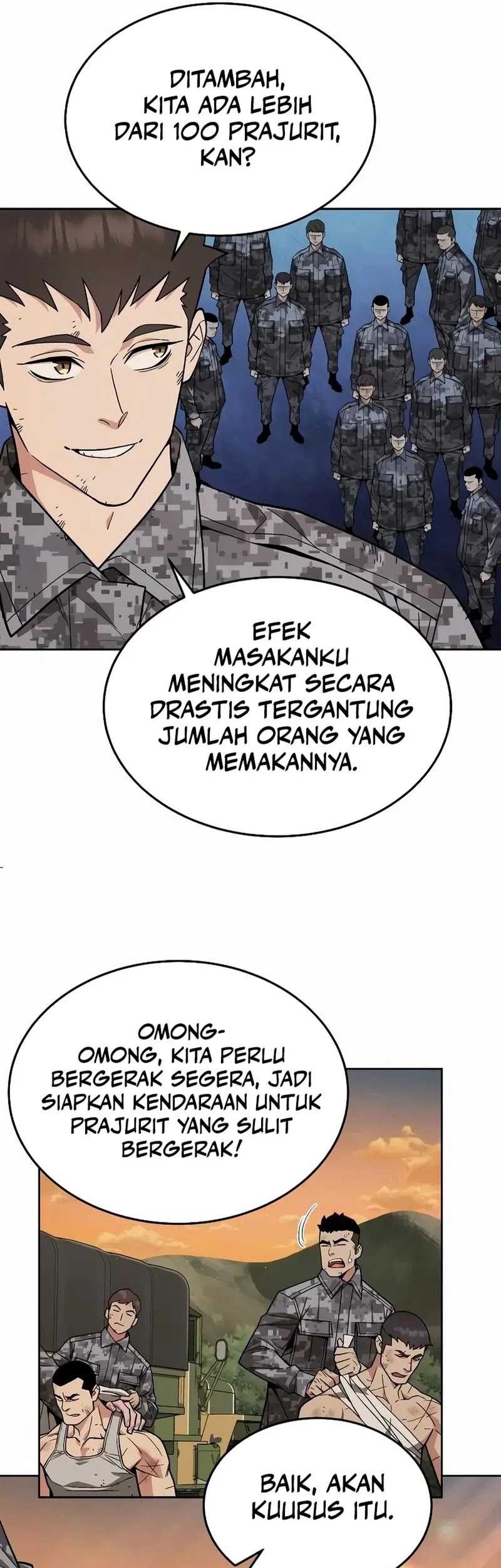 Chapter 35 - halaman 14