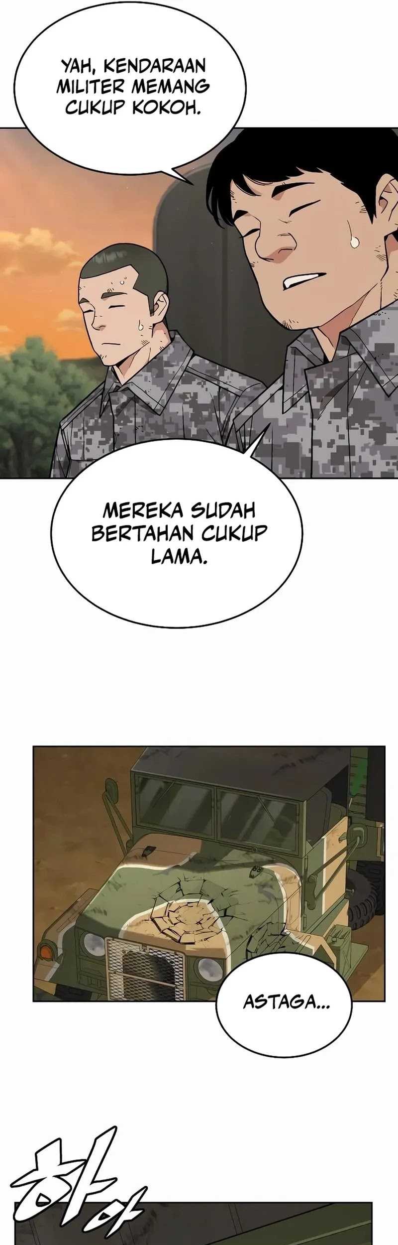 Chapter 35 - halaman 18