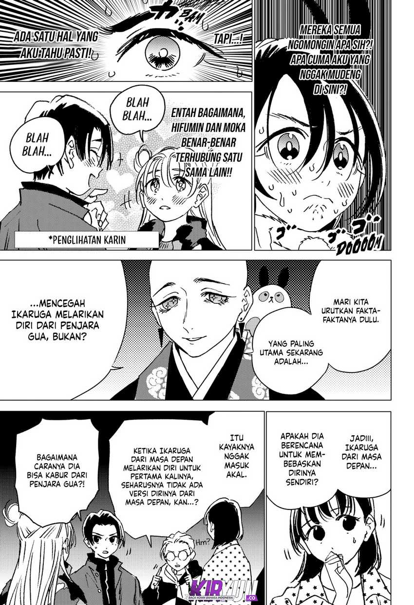 Chapter 34 - halaman 11
