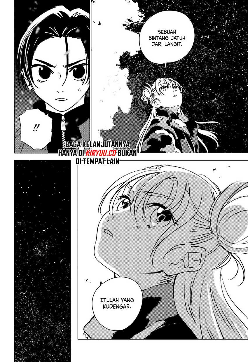Chapter 34 - halaman 12