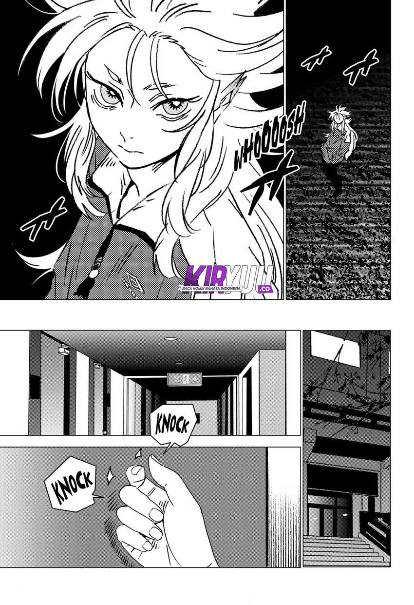 Chapter 34 - halaman 13