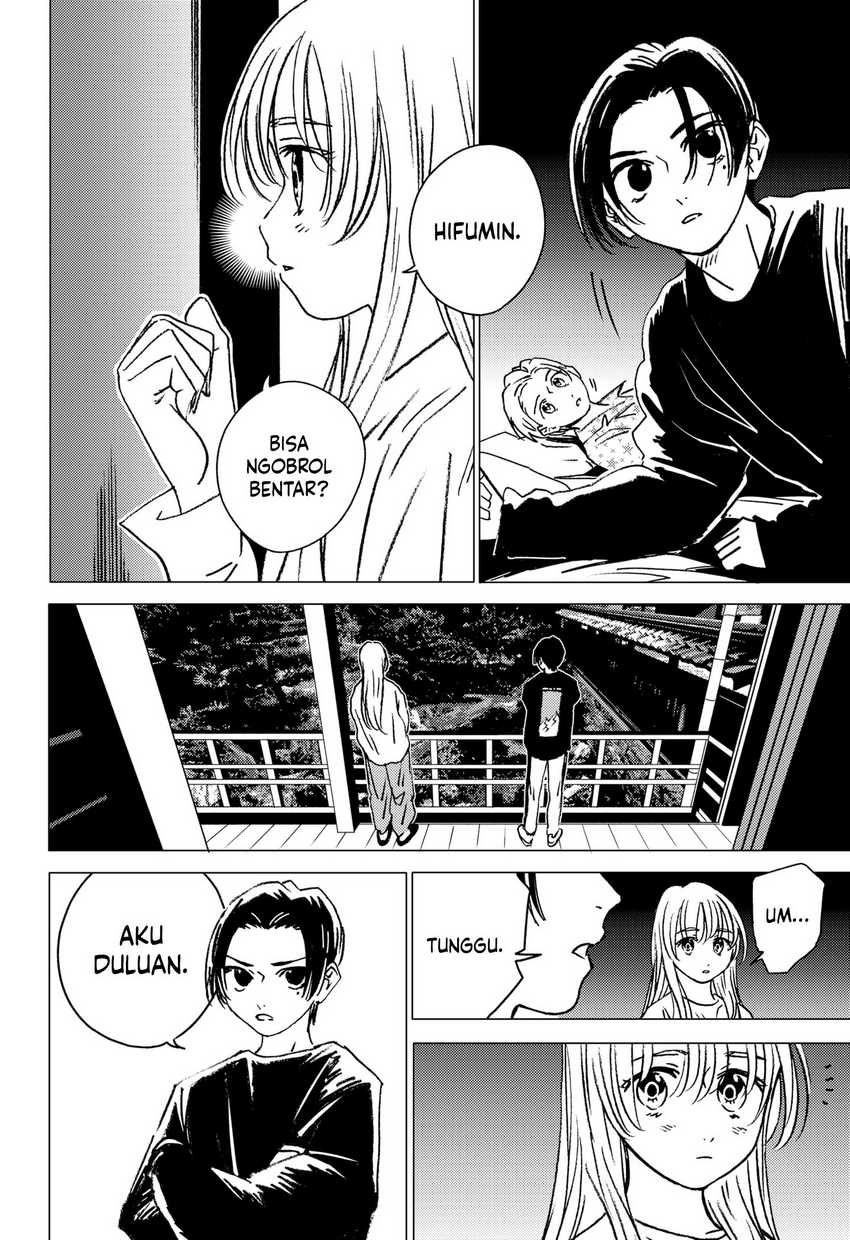 Chapter 34 - halaman 14