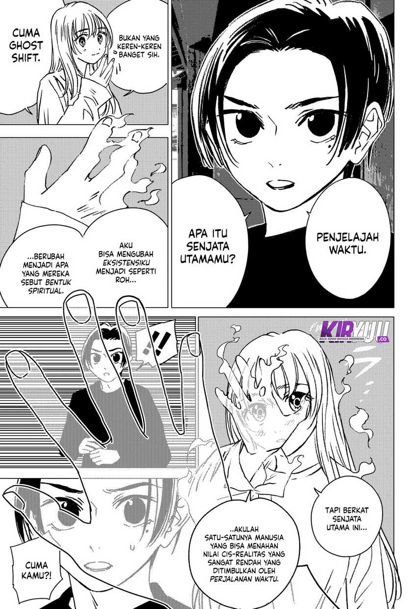 Chapter 34 - halaman 15