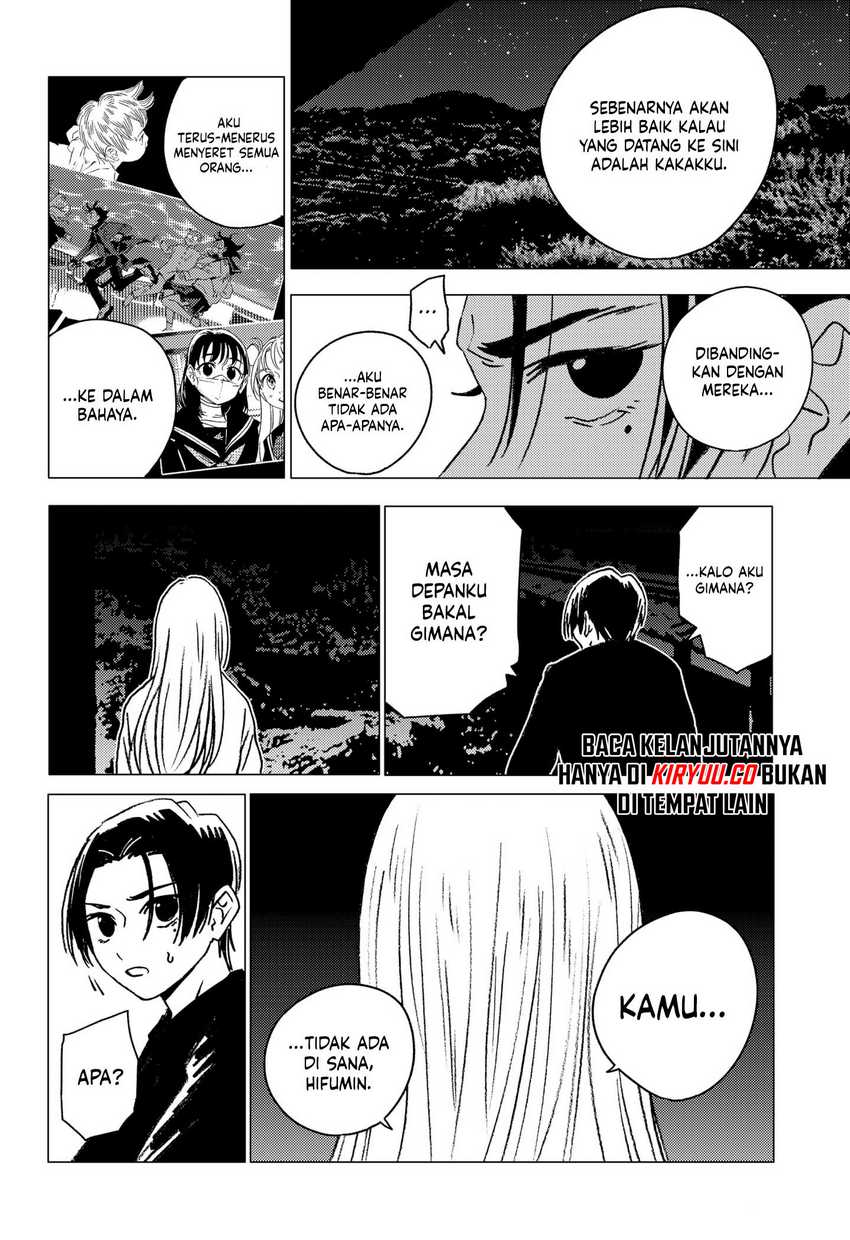 Chapter 34 - halaman 16