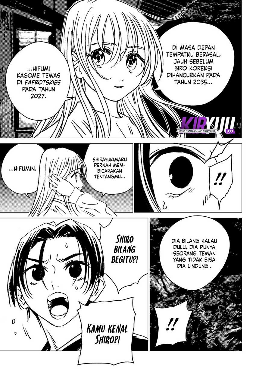 Chapter 34 - halaman 17