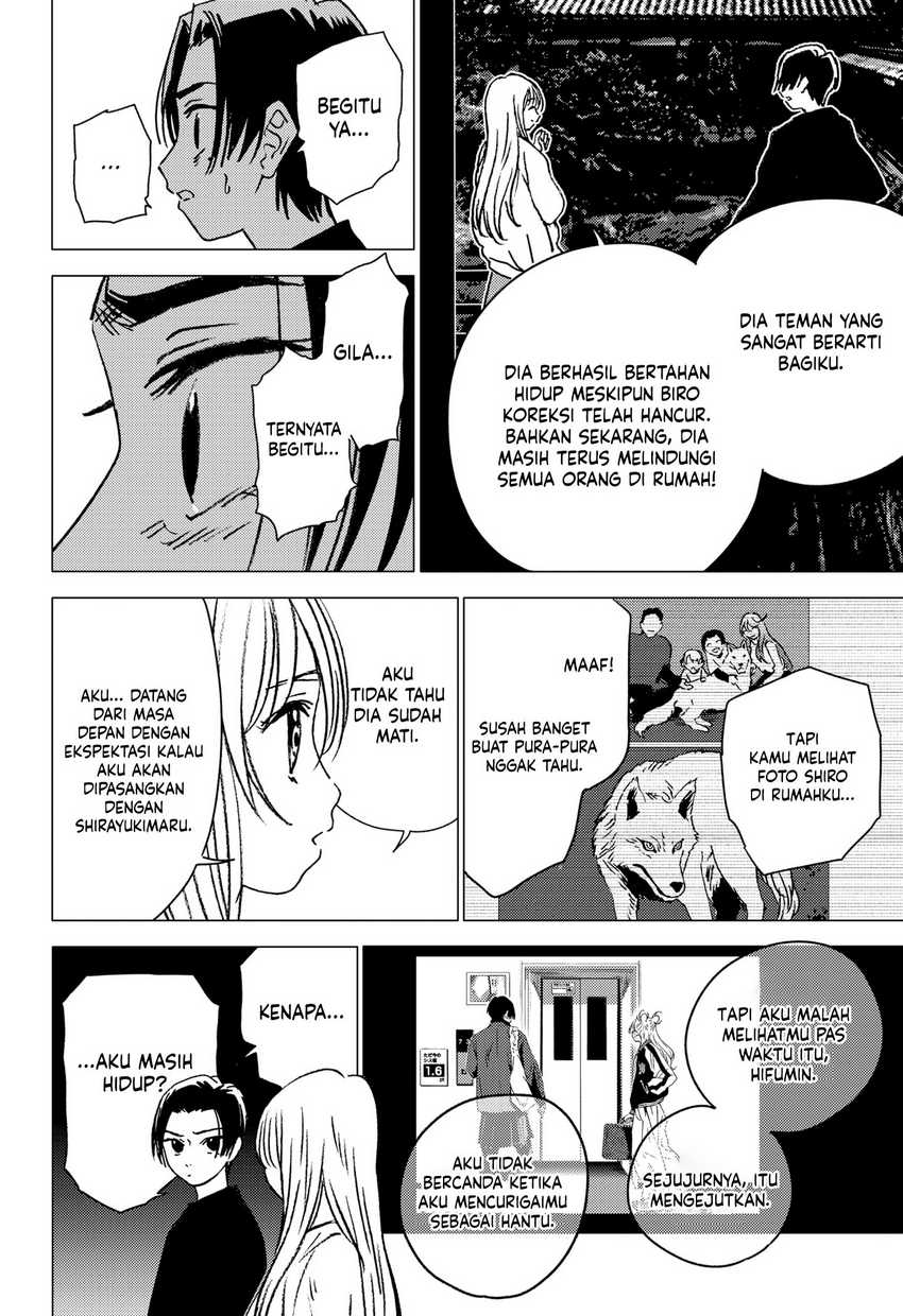 Chapter 34 - halaman 18