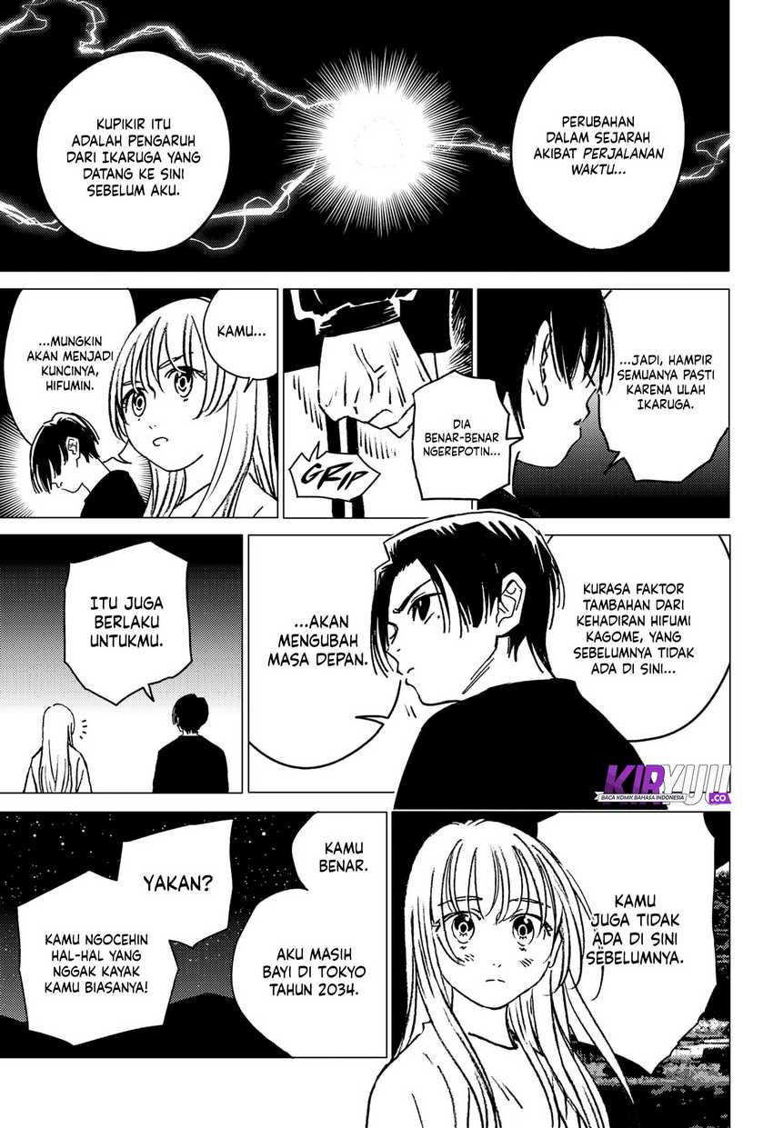 Chapter 34 - halaman 19