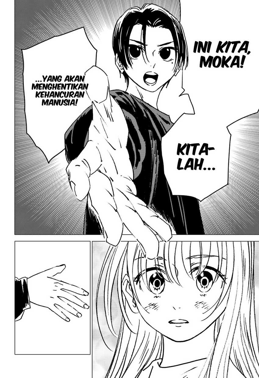 Chapter 34 - halaman 20