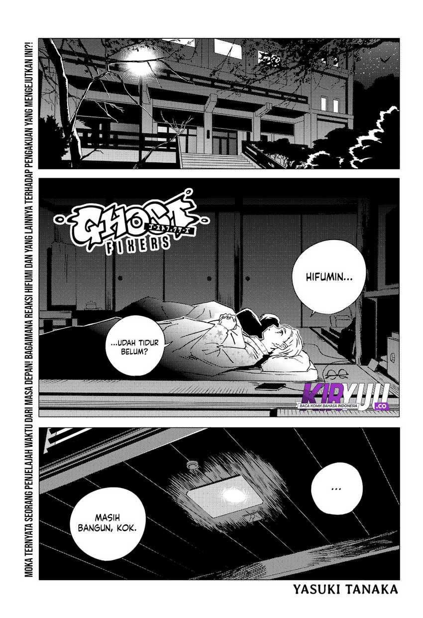 Chapter 34 - halaman 3
