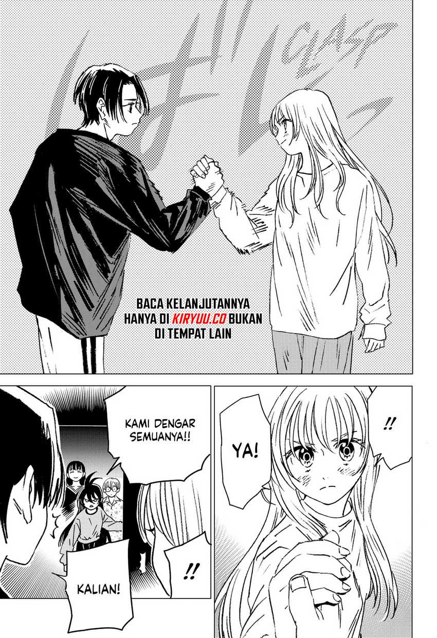 Chapter 34 - halaman 21