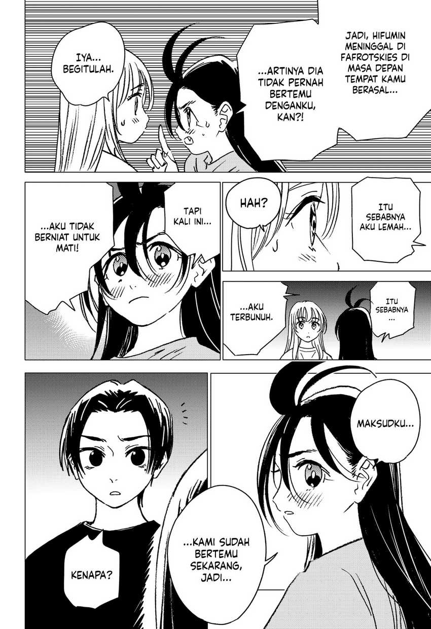 Chapter 34 - halaman 22