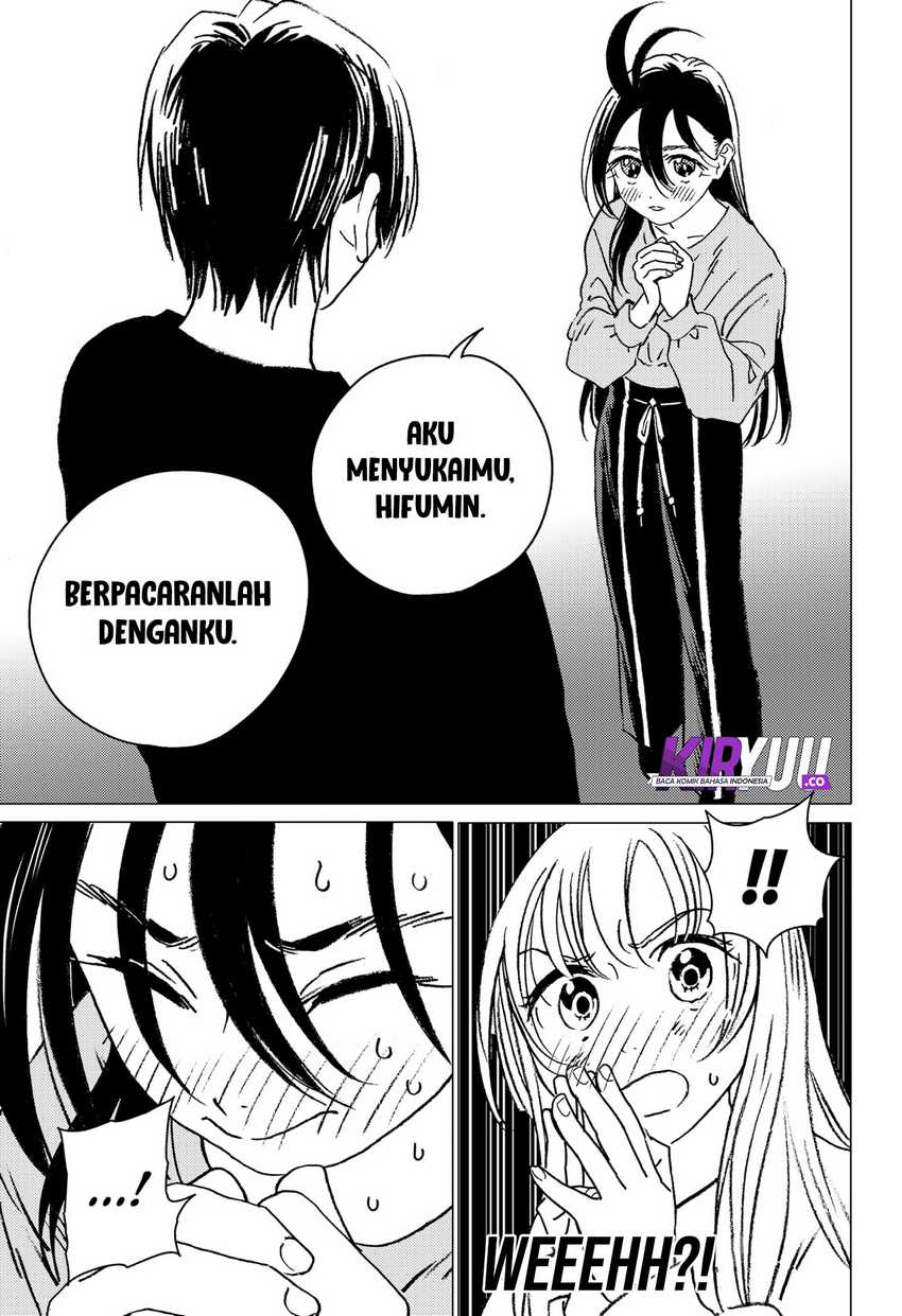 Chapter 34 - halaman 23