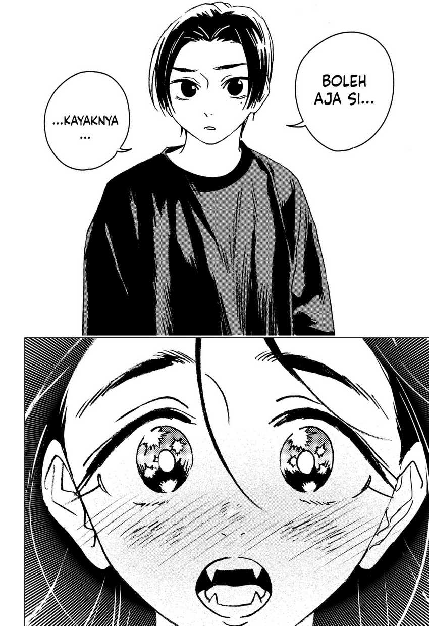 Chapter 34 - halaman 24
