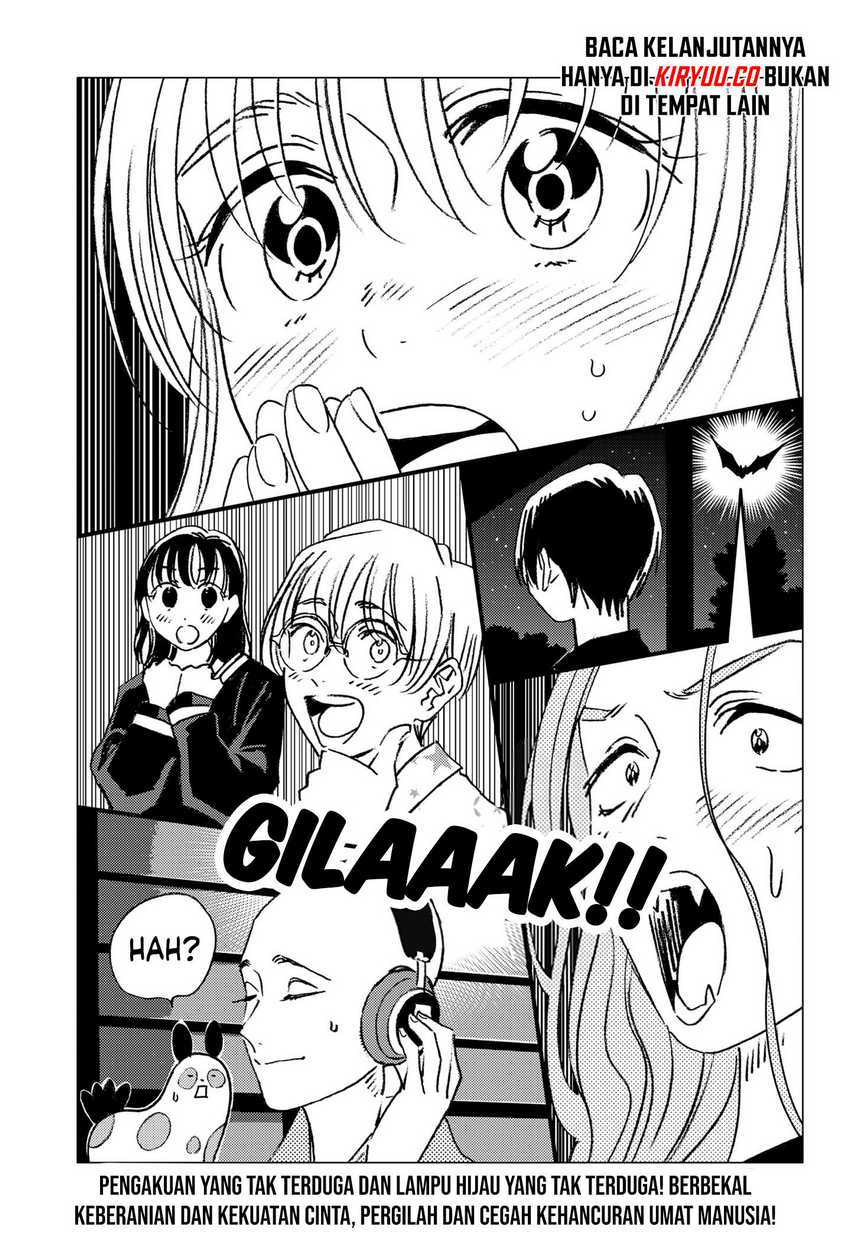 Chapter 34 - halaman 25