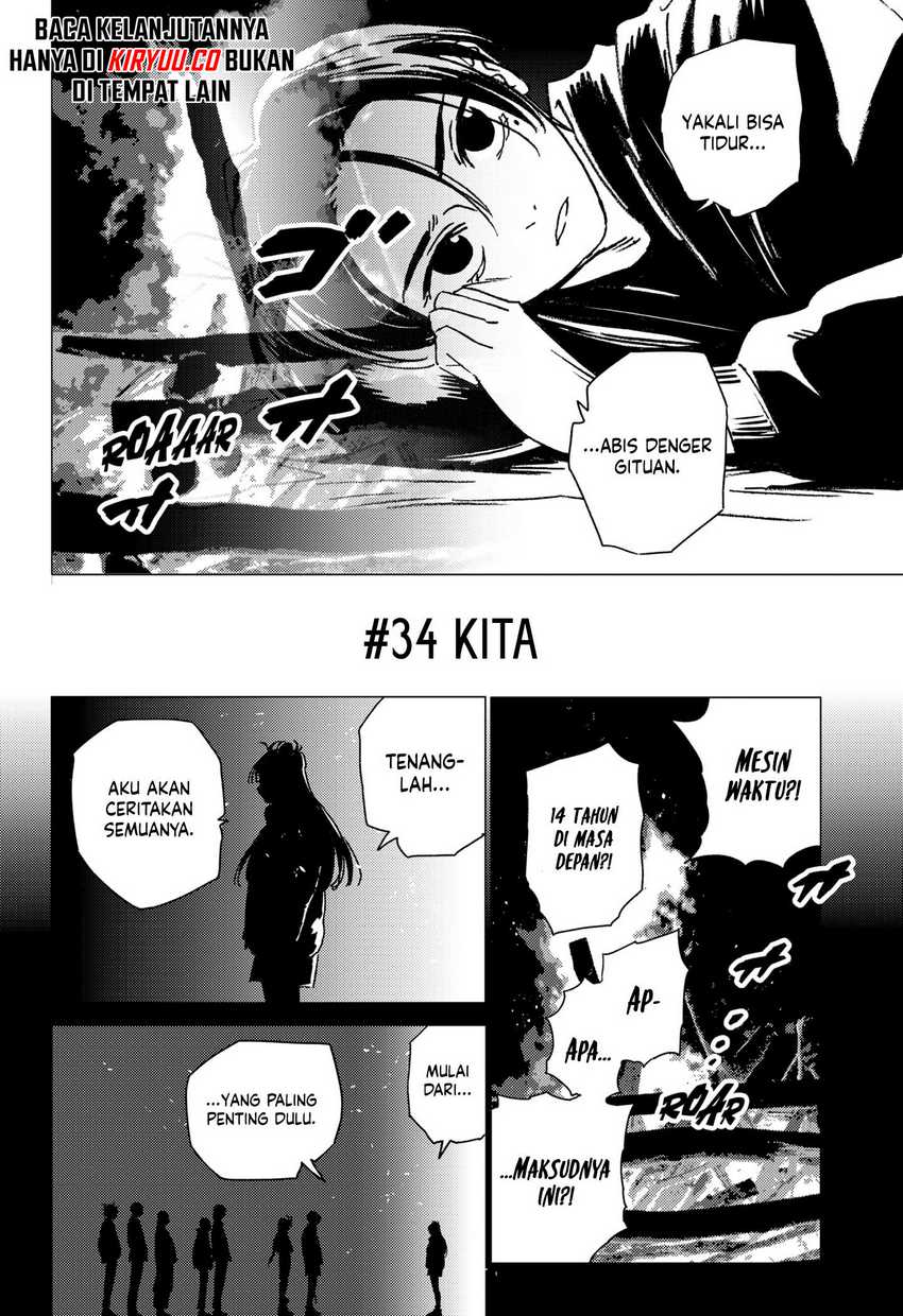 Chapter 34 - halaman 4