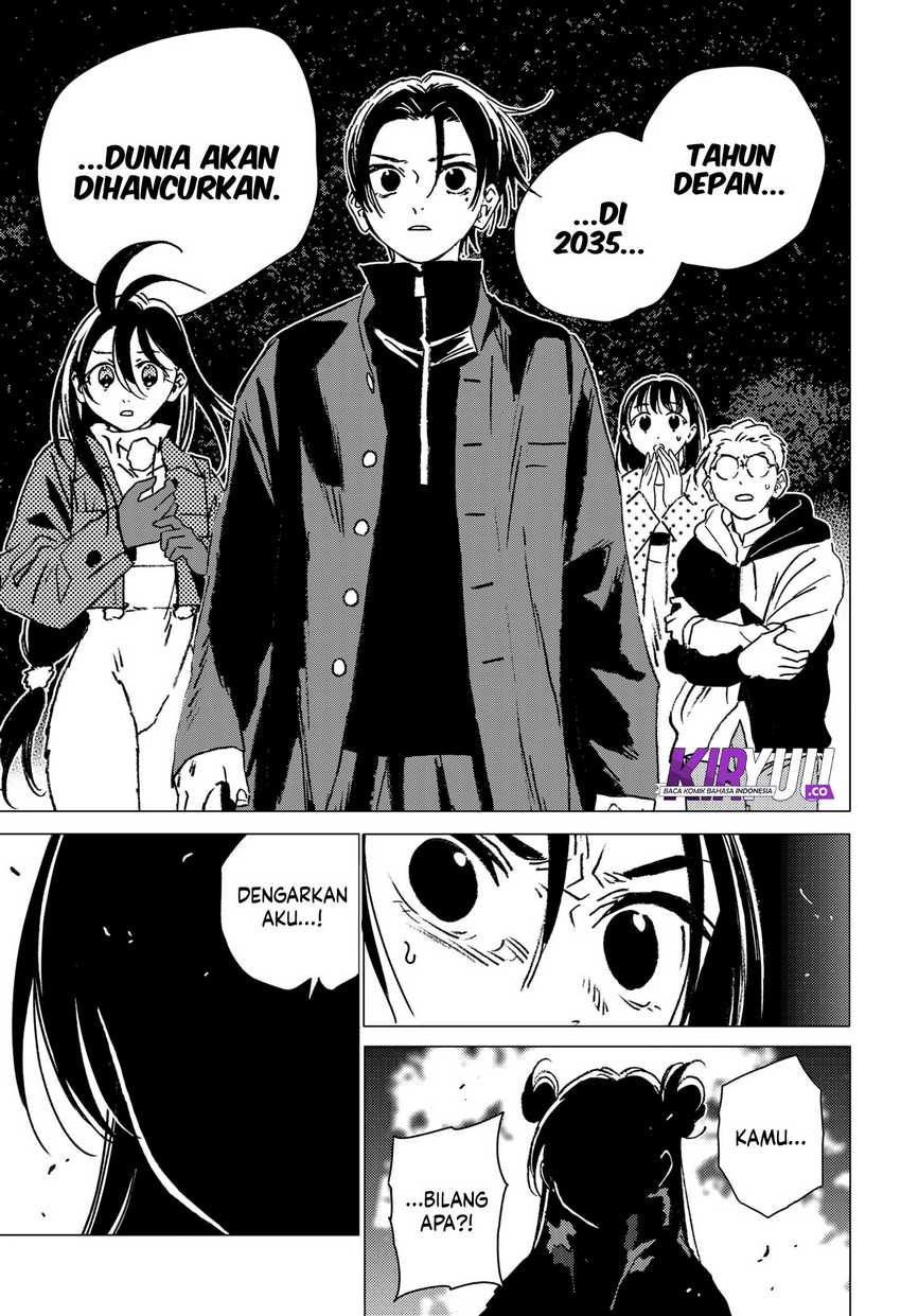 Chapter 34 - halaman 5