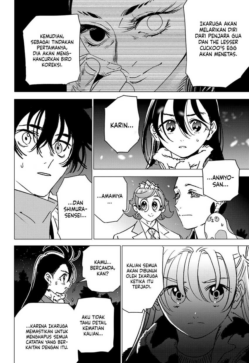 Chapter 34 - halaman 6