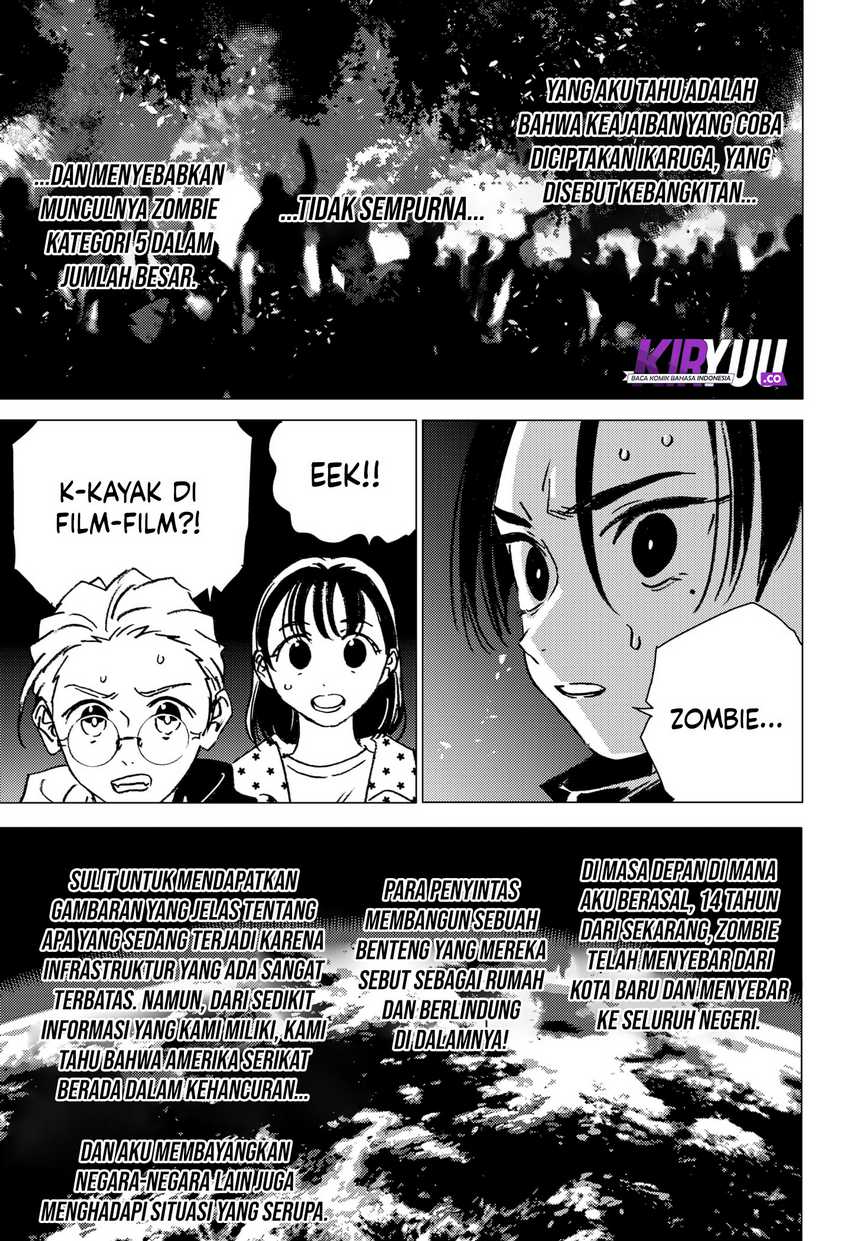 Chapter 34 - halaman 7