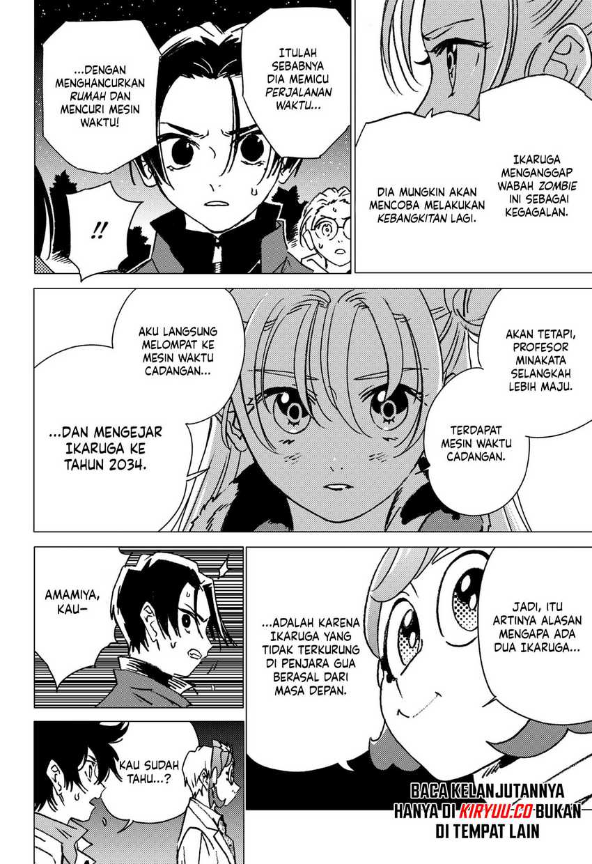 Chapter 34 - halaman 8