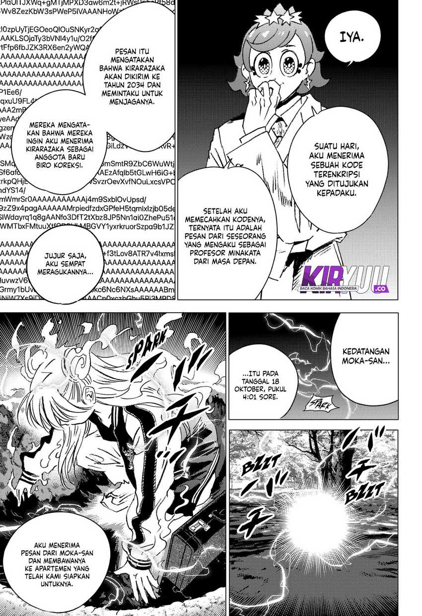 Chapter 34 - halaman 9